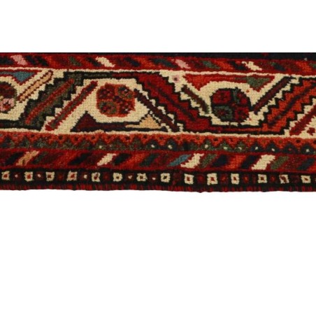 tappeto PERSIA KASHGHAI CM.167X251