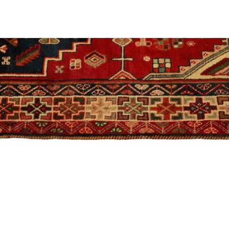 tappeto PERSIA KASHGHAI CM.171X264