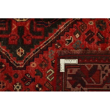 tappeto PERSIA KASHGHAI CM.168X241