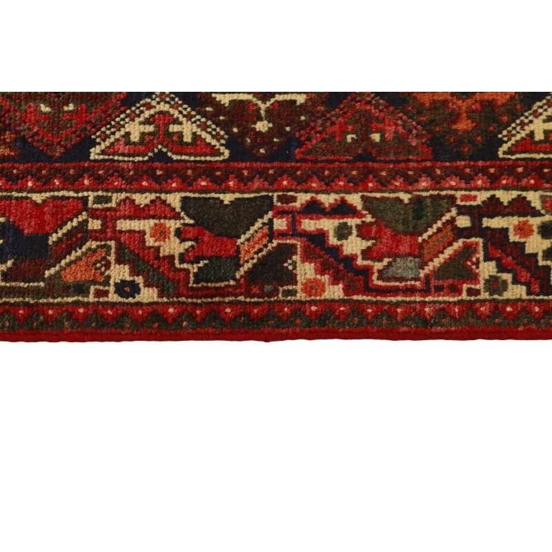 tappeto PERSIA KASHGHAI CM.168X241