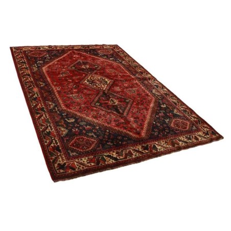 tappeto PERSIA KASHGHAI CM.168X241