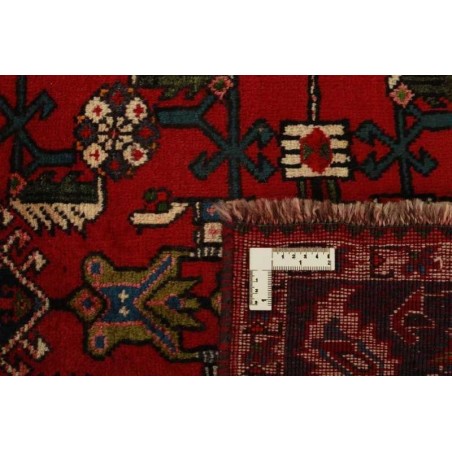 tappeto PERSIA KASHGHAI CM.174X234