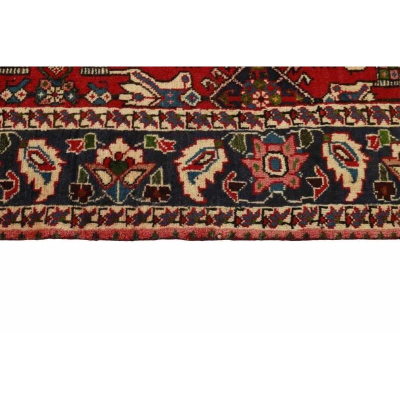 tappeto PERSIA KASHGHAI CM.174X234