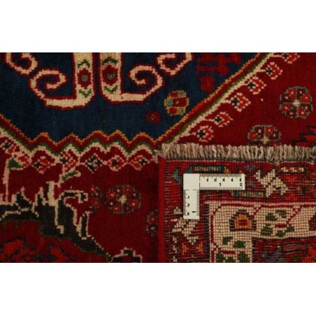 tappeto PERSIA KASHGHAI CM.163X262