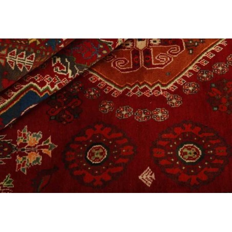 tappeto PERSIA KASHGHAI CM.163X262
