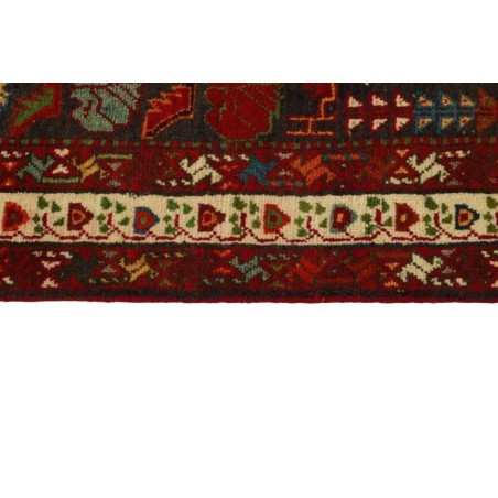 tappeto PERSIA KASHGHAI CM.163X262