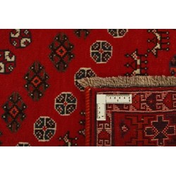 tappeto persia kashghai cm 171x255 2