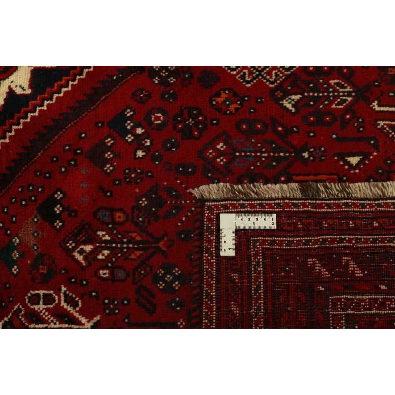 tappeto PERSIA KASHGHAI CM.227X314