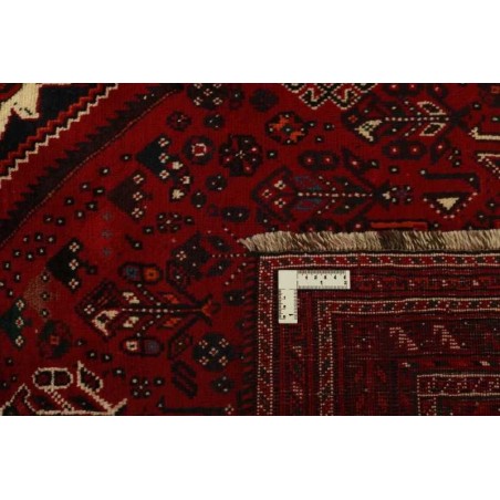 tappeto PERSIA KASHGHAI CM.227X314