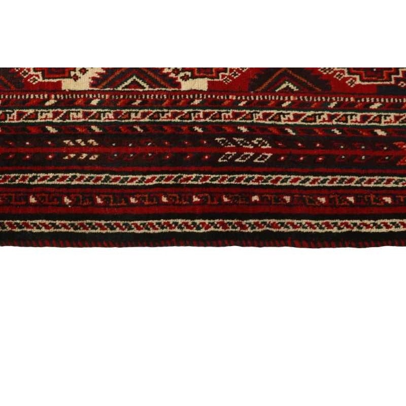 tappeto PERSIA KASHGHAI CM.227X314