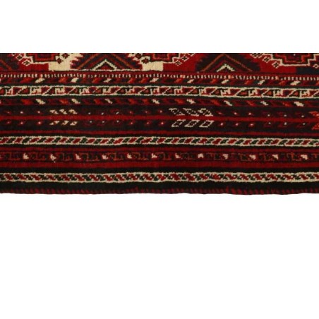 tappeto PERSIA KASHGHAI CM.227X314