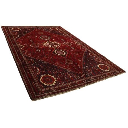 tappeto PERSIA KASHGHAI CM.227X314