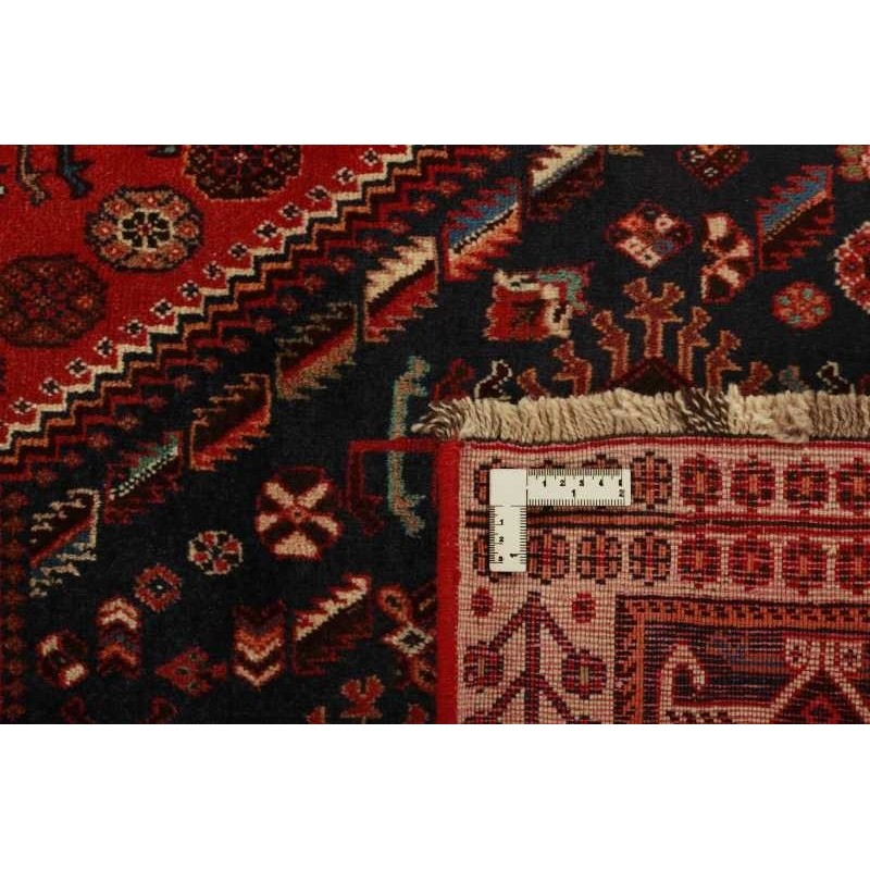 tappeto PERSIA KASHGHAI CM.218X308
