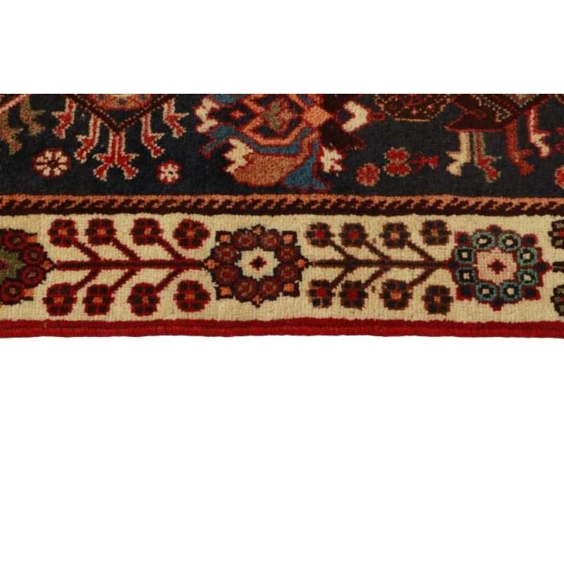tappeto PERSIA KASHGHAI CM.218X308