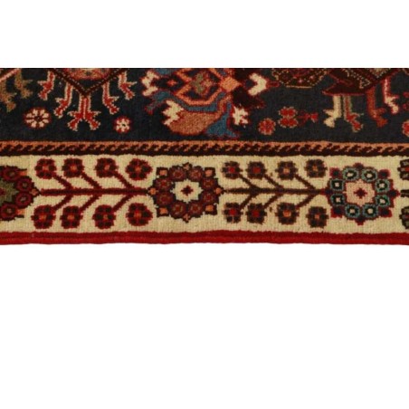 tappeto PERSIA KASHGHAI CM.218X308