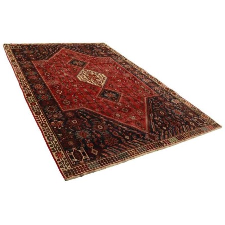 tappeto PERSIA KASHGHAI CM.218X308