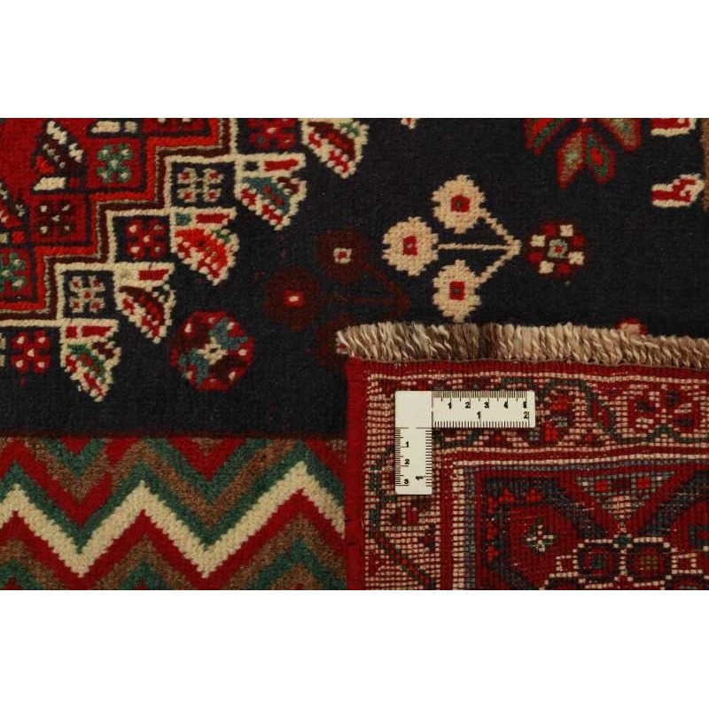 tappeto PERSIA KASHGHAI CM.180X290