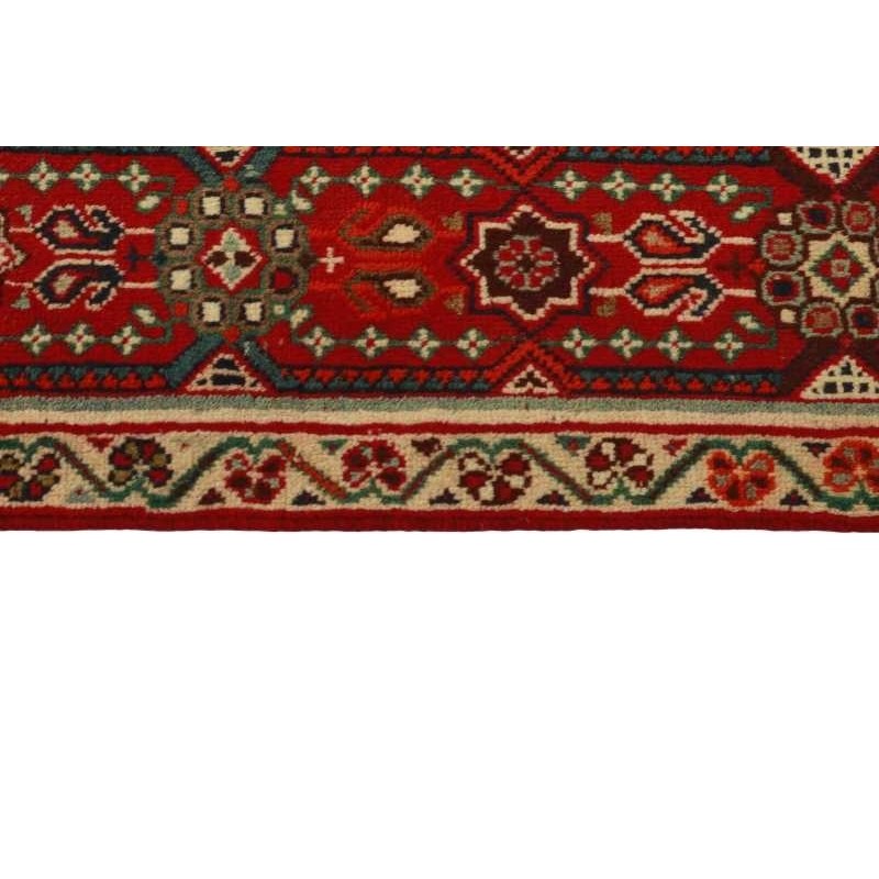 tappeto PERSIA KASHGHAI CM.180X290