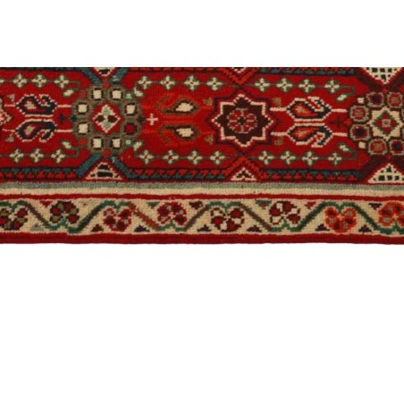 tappeto PERSIA KASHGHAI CM.180X290