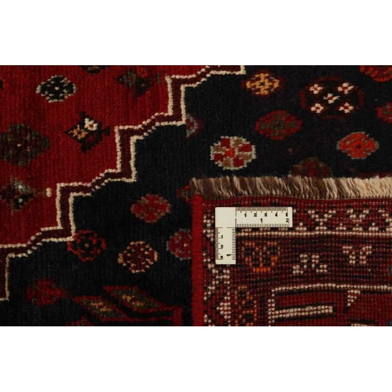 tappeto PERSIA KASHGHAI CM.210X308