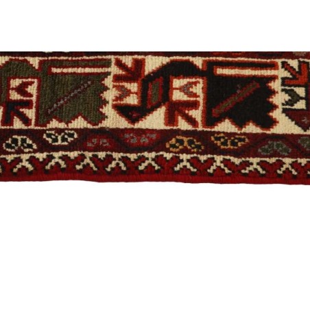 tappeto PERSIA KASHGHAI CM.210X308