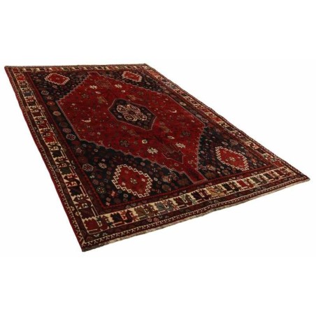 tappeto PERSIA KASHGHAI CM.210X308