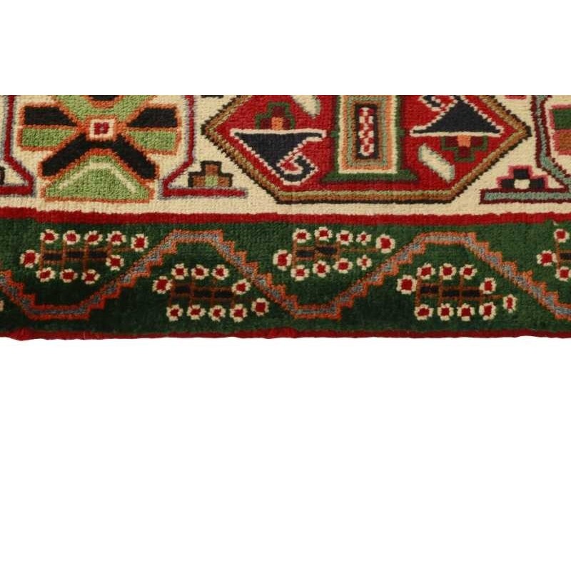 tappeto PERSIA KASHGHAI CM.176X271