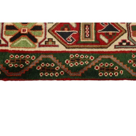 tappeto PERSIA KASHGHAI CM.176X271