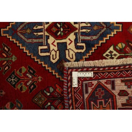 tappeto PERSIA KASHGHAI CM.180X265