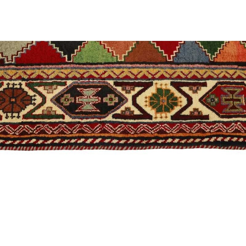 tappeto PERSIA KASHGHAI CM.180X265