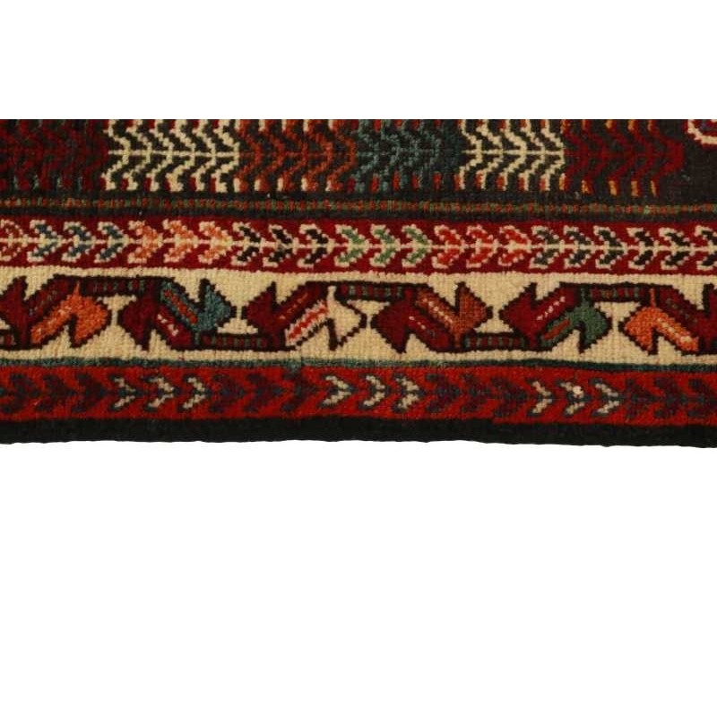 tappeto PERSIA KASHGHAI CM.170X272