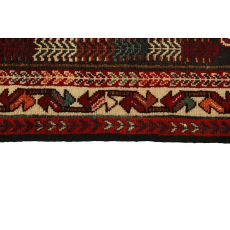 tappeto PERSIA KASHGHAI CM.170X272