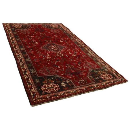 tappeto PERSIA KASHGHAI CM.170X272