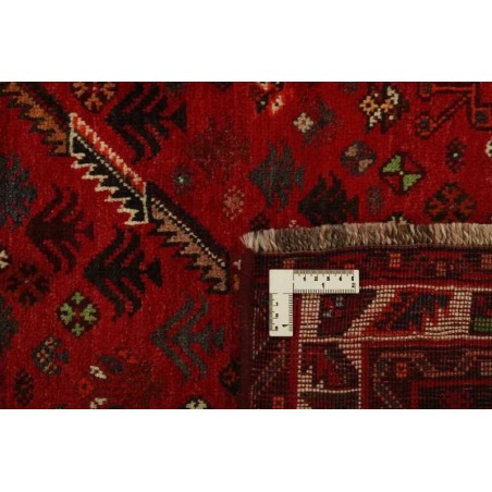 tappeto PERSIA KASHGHAI CM.174X261