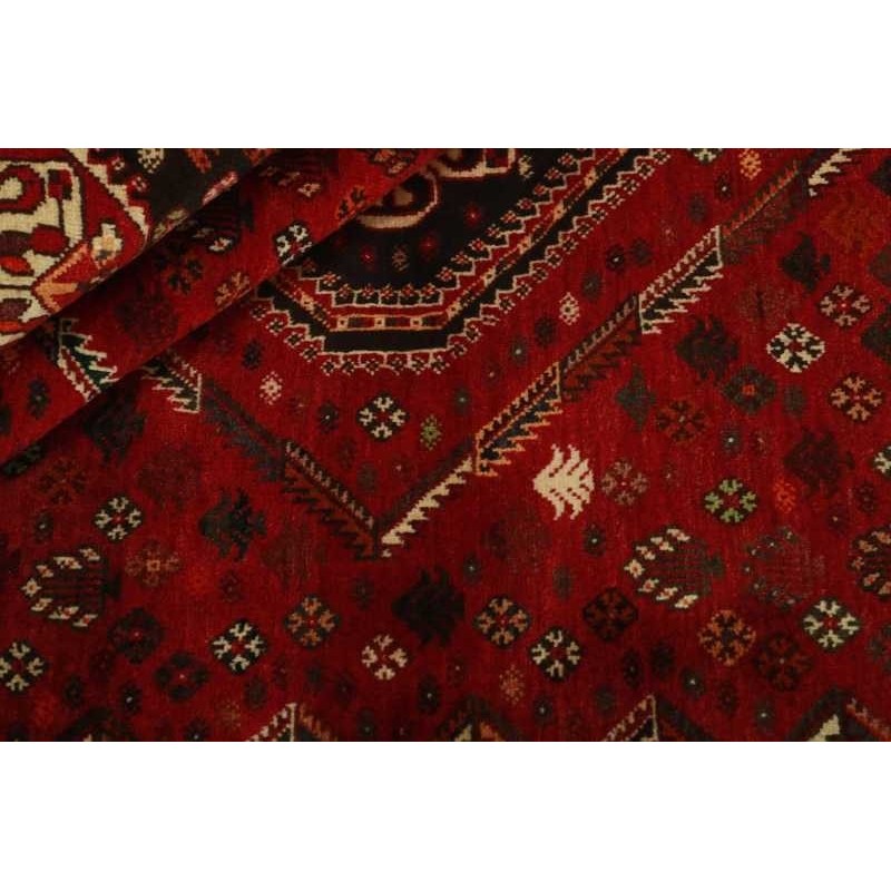 tappeto PERSIA KASHGHAI CM.174X261