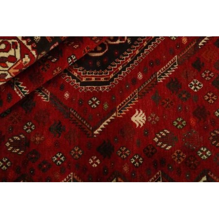 tappeto PERSIA KASHGHAI CM.174X261