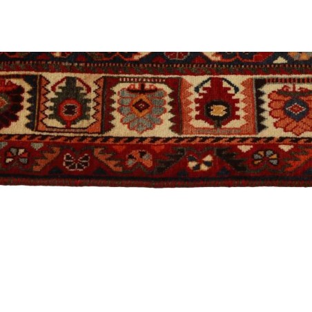 tappeto PERSIA KASHGHAI CM.212X323