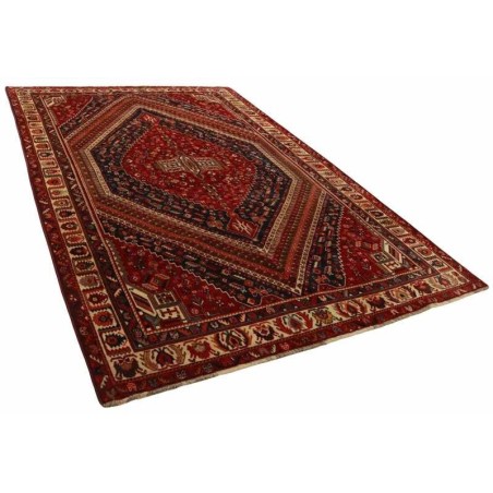 tappeto PERSIA KASHGHAI CM.212X323