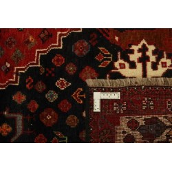 tappeto persia kashghai cm 210x298 2