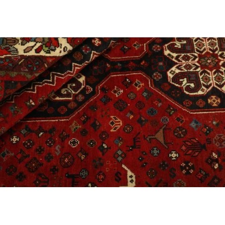 tappeto PERSIA KASHGHAI CM.210X298