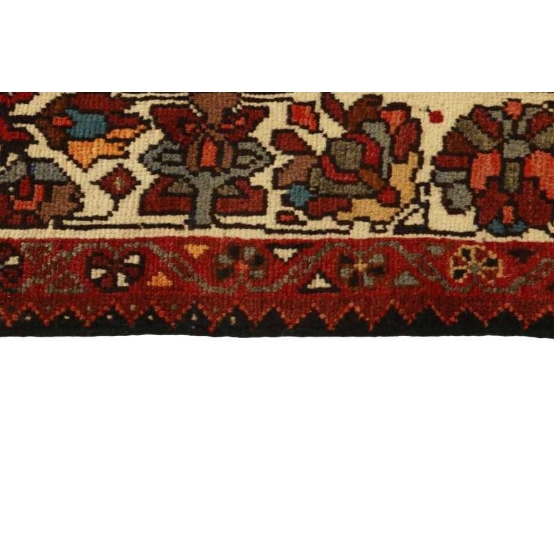 tappeto PERSIA KASHGHAI CM.210X298