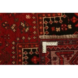 tappeto persia shiraz cm 215x301 2