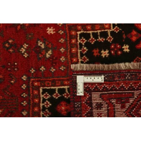 tappeto PERSIA SHIRAZ CM.215X301