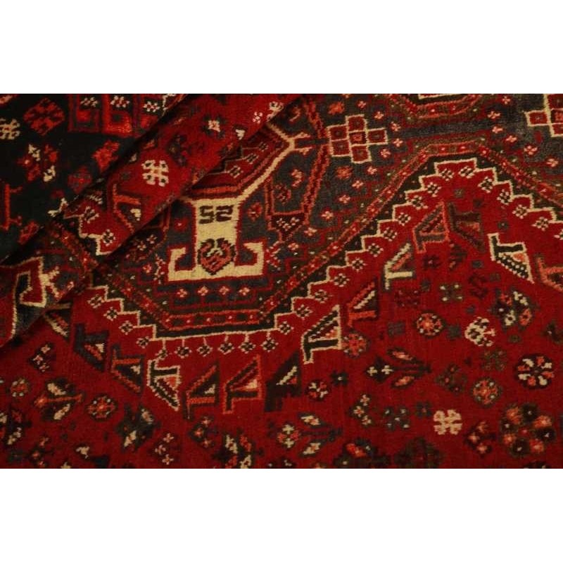 tappeto PERSIA SHIRAZ CM.215X301