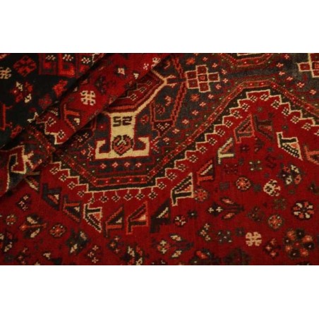 tappeto PERSIA SHIRAZ CM.215X301