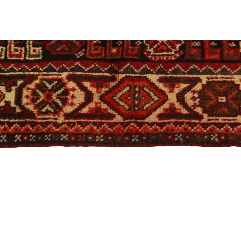 tappeto PERSIA SHIRAZ CM.215X301