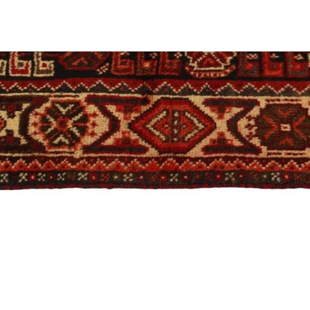 tappeto PERSIA SHIRAZ CM.215X301