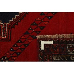 tappeto persia shiraz cm 210x300 2