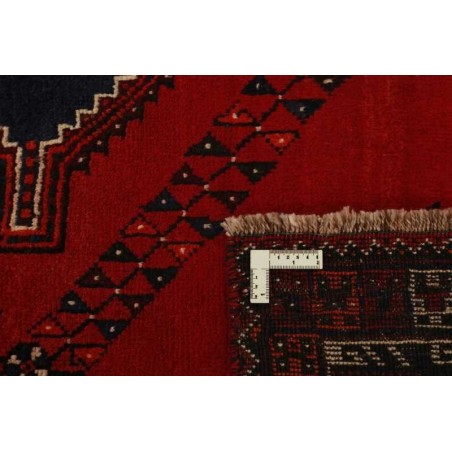 tappeto PERSIA SHIRAZ CM.210X300