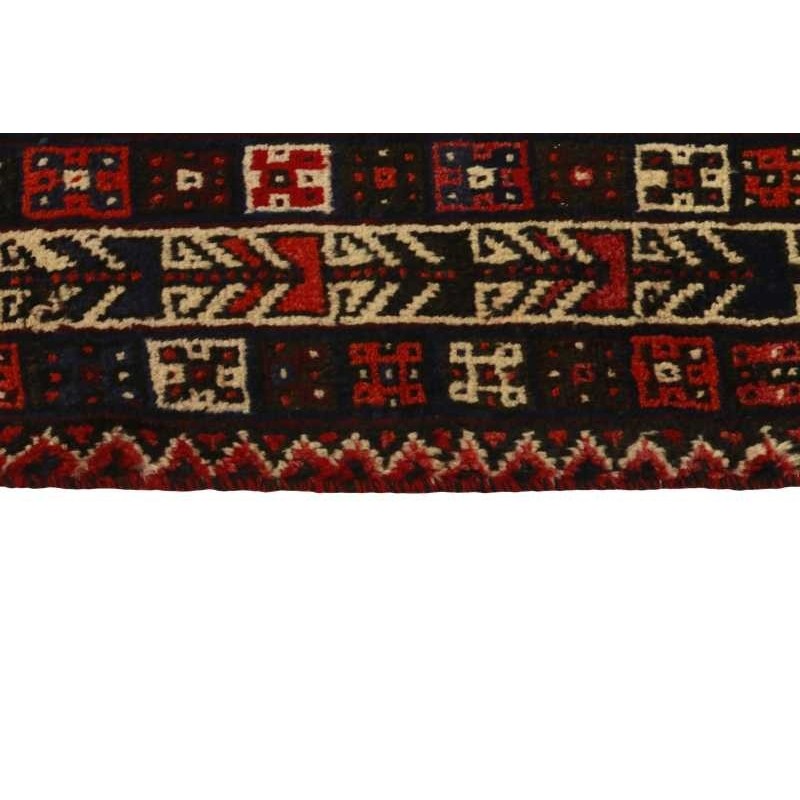 tappeto PERSIA SHIRAZ CM.210X300